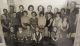 SS# 9 BROMLEY TWP. SCHOOLS (Wolftown) Back: Murray Keuhl, Dennis Angus, Stewart McBride, Linda McBride, Donalda McLaren, Kent Percival, Gary Keuhl, Isabella Percival, Mrs. Irwin Patterson. Middle: Brenda Wilson, Ronnie Wilson, Raeanne Gemmill, Darlene McBride, Becky Gemmill, Susan Smith, Endla Humphries, Ila Wilson. Front: Lyle Jeffrey, Billy Gemmill, Peter McLaren, Gerald McBride, Robin Angus, Larry Smith SS# 9 BROMLEY TWP. SCHOOLS (Wolftown) Back: Murray Keuhl, Dennis Angus, Stewart McBride, Linda McBride, Donalda McLaren, Kent Percival, Gary Keuhl, Isabella Percival, Mrs. Irwin Patterson. Middle: Brenda Wilson, Ronnie Wilson, Raeanne Gemmill, Darlene McBride, Becky Gemmill, Susan Smith, Endla Humphries, Ila Wilson. Front: Lyle Jeffrey, Billy Gemmill, Peter McLaren, Gerald McBride, Robin Angus, Larry Smith